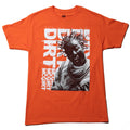 Ol Dirty Bastard - Dirt McGirt - T Shirt