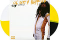 Ol Dirty Bastard - N**** Please (White & Yellow Vinyl) (New Vinyl)