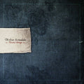 Ólafur Arnalds - Found Songs (Translucent Vinyl) (New Vinyl)