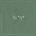 Olafur Arnalds - Island Songs (Green Vinyl) (New Vinyl)