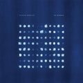 Olafur Arnalds - Re:member (Blue & White Marble Vinyl) (New Vinyl)