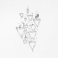 Olafur Arnalds & Talos - A Dawning (New CD)