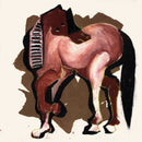 Old 97s - American Primitive (Olive Green Vinyl) (New Vinyl)