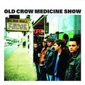 Old Crow Medicine Show - Big Iron World (New Vinyl)