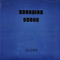 Oliver - Standing Stone (New Vinyl)