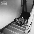Olivia Dean - Live At The Jazz Caf?? (RSD 2024) (New Vinyl)