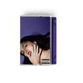 Olivia Rodrigo - Guts (New Cassette)