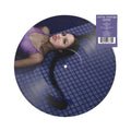Olivia Rodrigo - Guts (Picture Disc w/ Alternate Artwork) (New Vinyl)