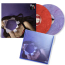 Olivia Rodrigo - Guts (Spilled) (2LP Red & Purple Vinyl) (RSD Black Friday 2024) (New Vinyl)
