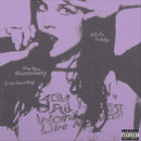 Olivia Rodrigo - Live From Glastonbury (New CD)