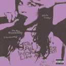 Olivia Rodrigo - Live From Glastonbury (New Vinyl)