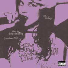 Olivia Rodrigo - Live From Glastonbury (New Vinyl)