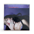 Olivia Rodrigo - Guts (Japanese Import) (New CD)