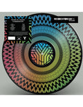 Olly Alexander - Communion (Zoetrope) (RSD 2025) (New Vinyl)