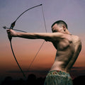 Olly Alexander - Polari (New CD)