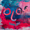 Olof Dreijer - Loud Bloom (New CD)