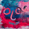 Olof Dreijer - Loud Bloom (Indie Exclusive Red Vinyl) (New Vinyl)