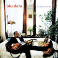 Olu Dara - In The World: From Natchez To New York (Green Okra Vinyl) (New Vinyl)