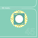 Om - Gebel Barkal/ Version 7" (New Vinyl)