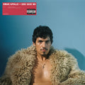 Omar Apollo - God Said No (Indie Exclusive Gold Vinyl) (New Vinyl)