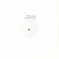 Omar-S - 002 (20th Anniversary Doublepack) (New Vinyl)