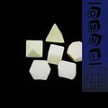 Omni - Deluxe (Silver Vinyl) (New Vinyl)