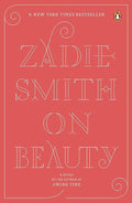 On Beauty (New Book)