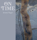 On Time (New Book)
