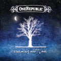 One Republic - Dreaming Out Loud (New Vinyl)