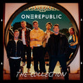 One Republic - The Collection (New CD)