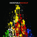 One Republic - Waking Up (2LP) (New Vinyl)