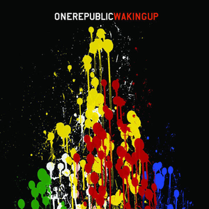 One Republic - Waking Up (2LP) (New Vinyl)
