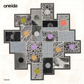 Oneida - I Can't Stand You (7") (New Vinyl)