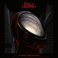 Only Human - Planned Obsolescence (Limited Edition Reissue) (New Vinyl)