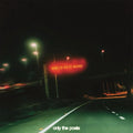 Only The Poets - And I'd Do It Again (New CD)