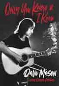 Only You and I Know (New Book)