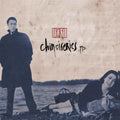 Onra - Chinoiseries Pt. 2 (2023 Repress) (New Vinyl)