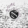 Onyon - Last Days On Earth (New Vinyl)