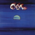 Opa - Goldenwings (New Vinyl)