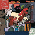 Open Mike Eagle - Rappers Will Die Of Natural Causes (New Vinyl)