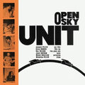 Open Sky Unit - Open Sky Unit (New Vinyl)