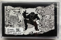 Operation Ivy - Energy (35th Anniversary) (New Cassette)