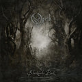 Opeth - Blackwater Park (25th Anniversary) (Half Black/Half Silver Vinyl) (New Vinyl)