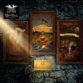 Opeth - Pale Communion (Metal Matters Campaign) (New Vinyl)