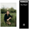 Ora Cogan - Formless (Coke Bottle Clear Vinyl) (New Vinyl)