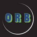 Orb - Birth (Half Green/Half Blue Vinyl) (New Vinyl)