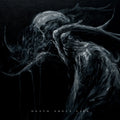Orbit Culture - Death Above Life (Deluxe Edition) (Transparent Sea Blue/Golden Yellow Splattered Vinyl) (New Vinyl)