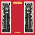 Orbital Ensemble - Continua (New Vinyl)