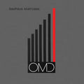 Orchestral Maneuvres in the Dark - Bauhaus Staircase (New Vinyl)