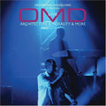Orchestral Manoeuvers In The Dark - Architecture & Morality & More Live (New Vinyl)